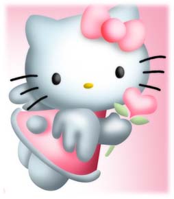 for you totense...